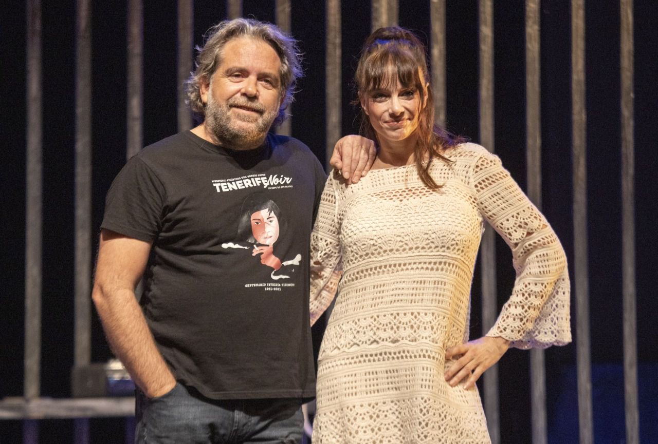 (Foto: Antonio Castro)