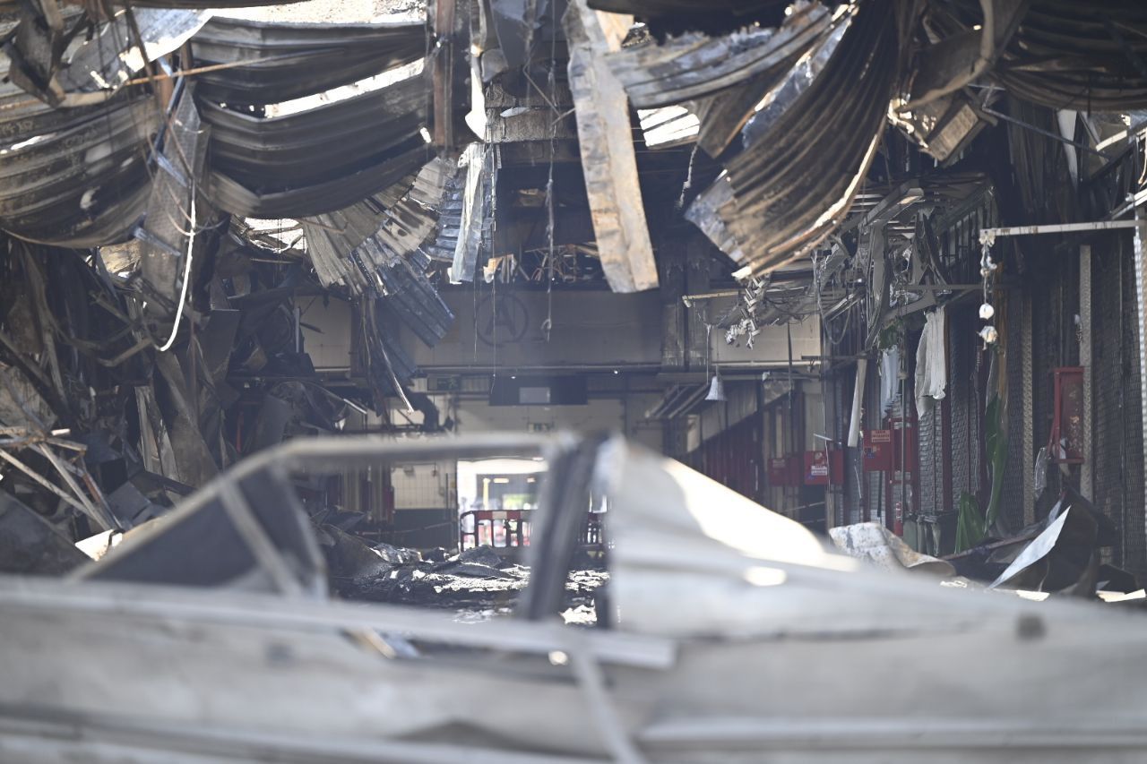 (Foto: Chema Barroso)