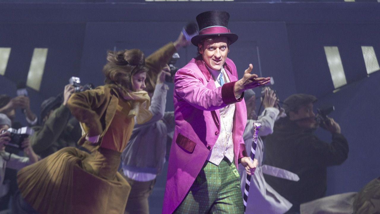 Foto: Antonio Castro)