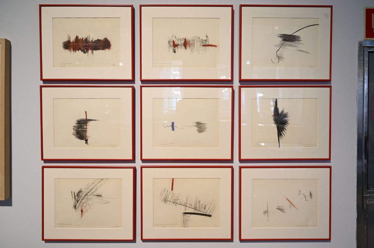 (Foto: Chema Barroso)