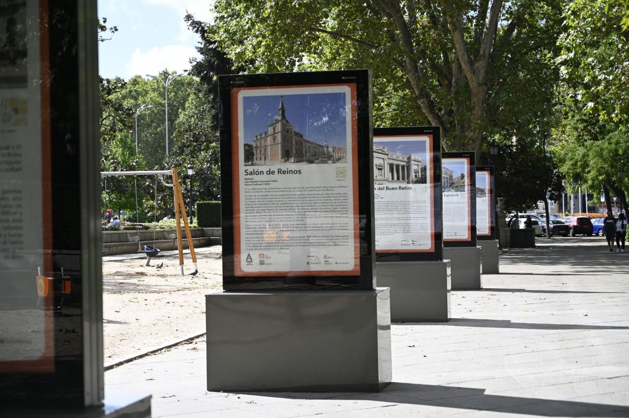 (Foto: William Criollo)