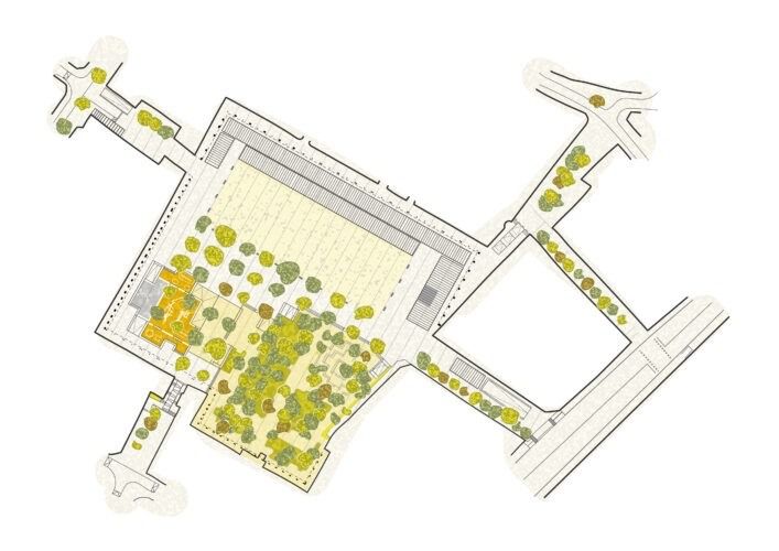 (Foto: Ayuntamiento de Madrid)