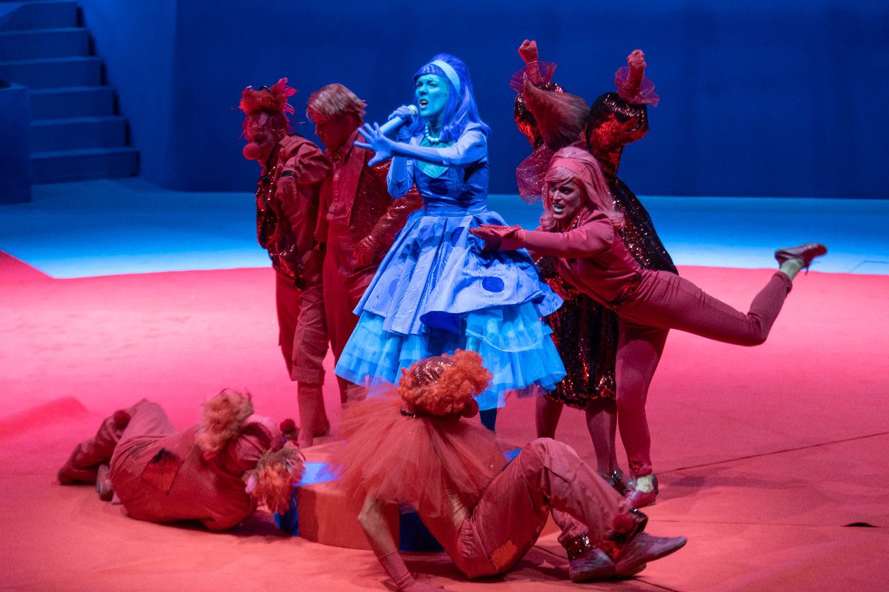 Foto: Antonio Castro