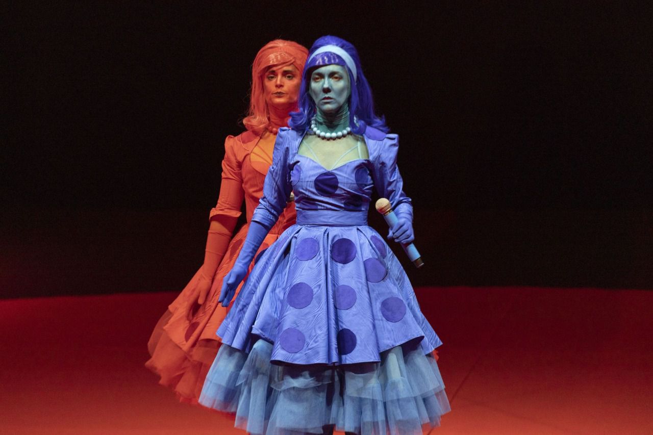 Foto: Antonio Castro