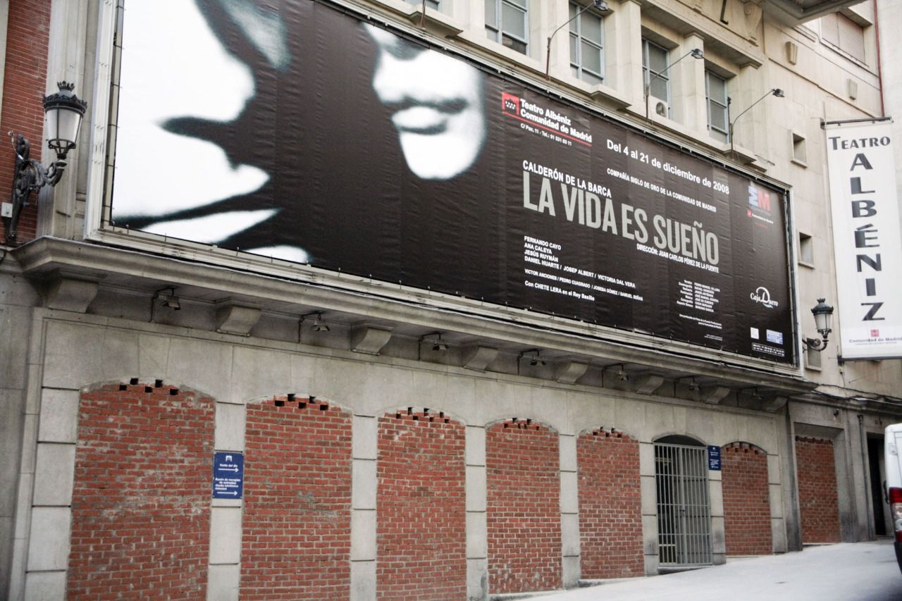 Foto: Antonio Castro