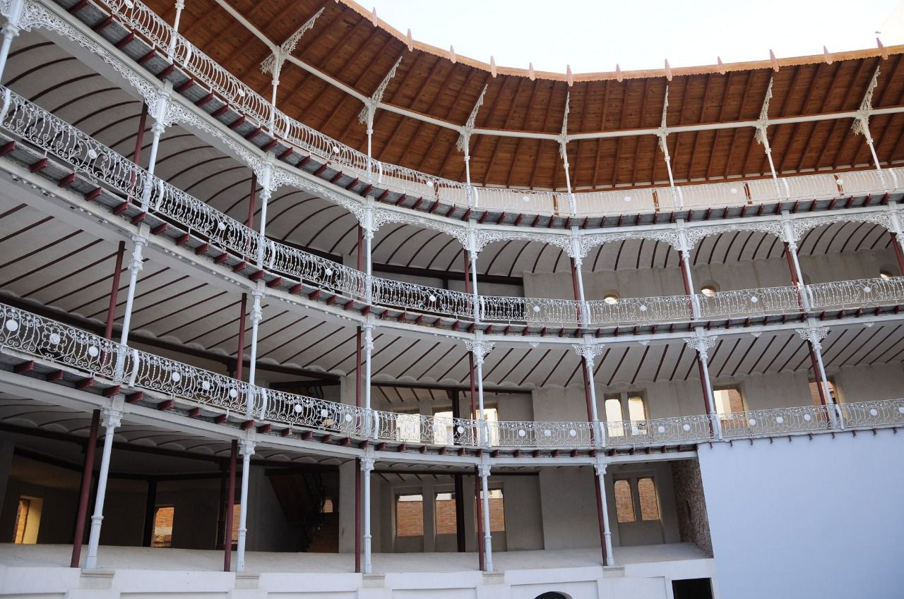 Foto: William Criollo