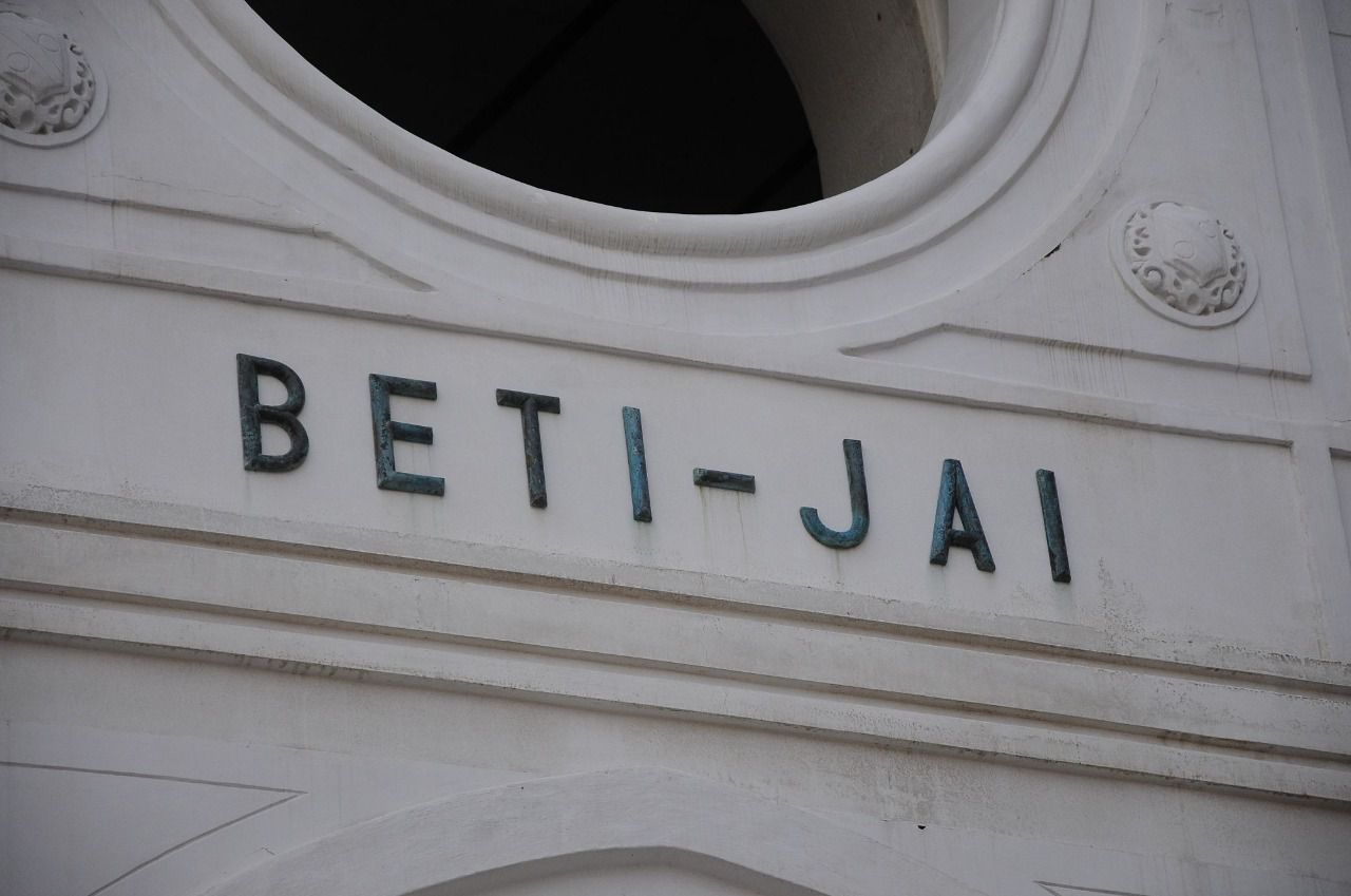 Foto: William Criollo