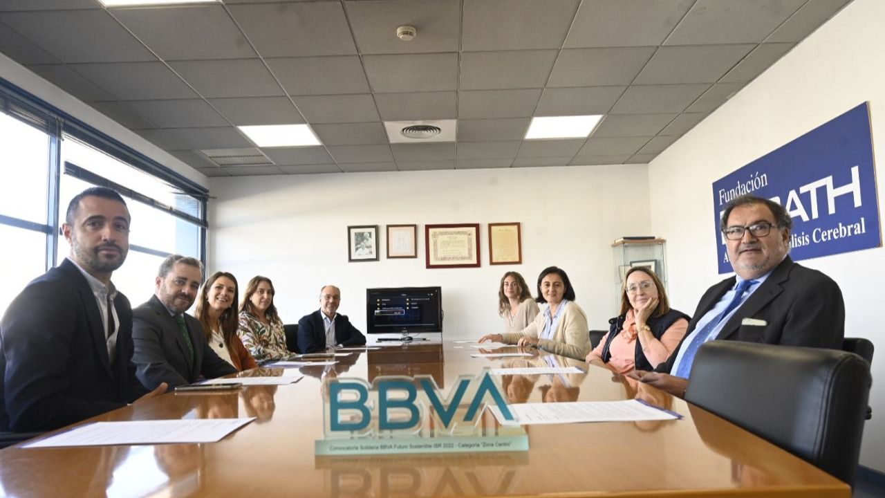 Foto: Chema Barroso