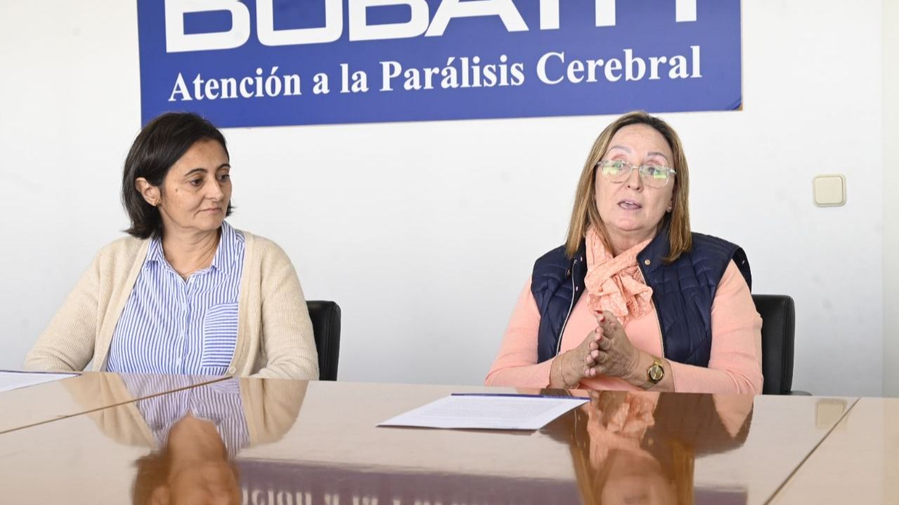 Foto: Chema Barroso