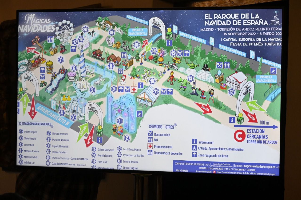 Foto: William Criollo