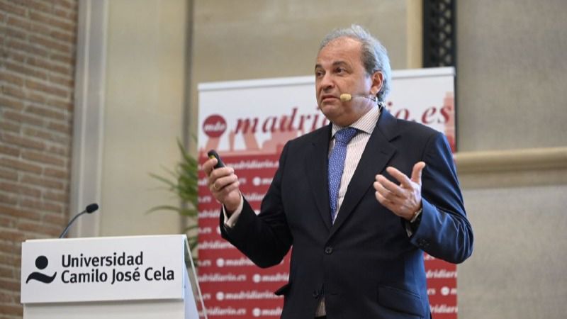 (Foto: Chema Barroso)