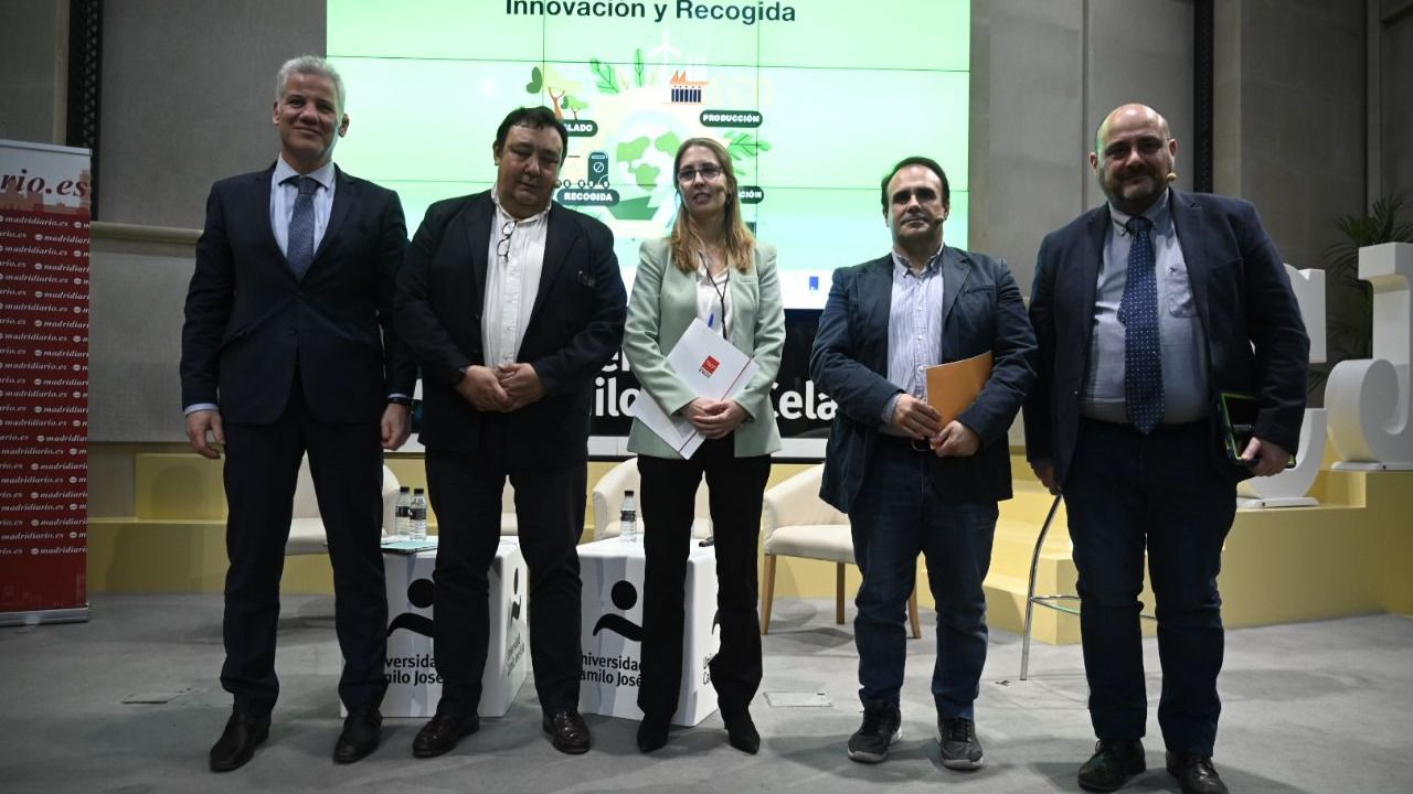 (Foto: Chema Barroso)