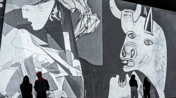 (Foto: ©Encore Productions - Laurence Labat)