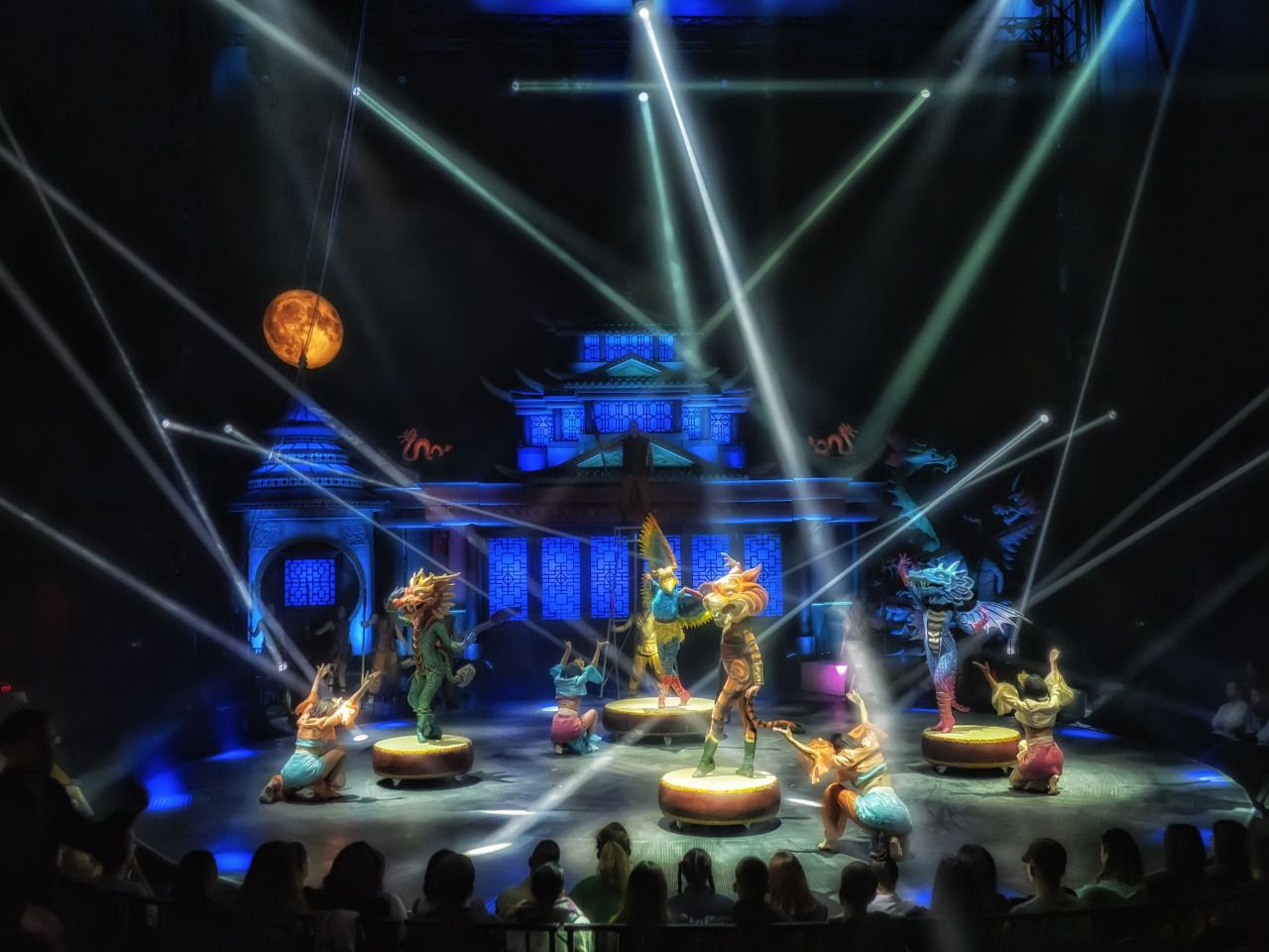 (Foto: ©Pepe Castro)