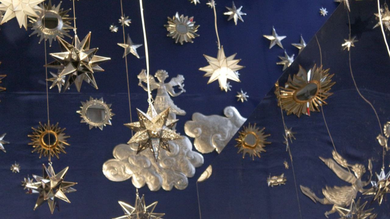 Foto: Mireya Santiago