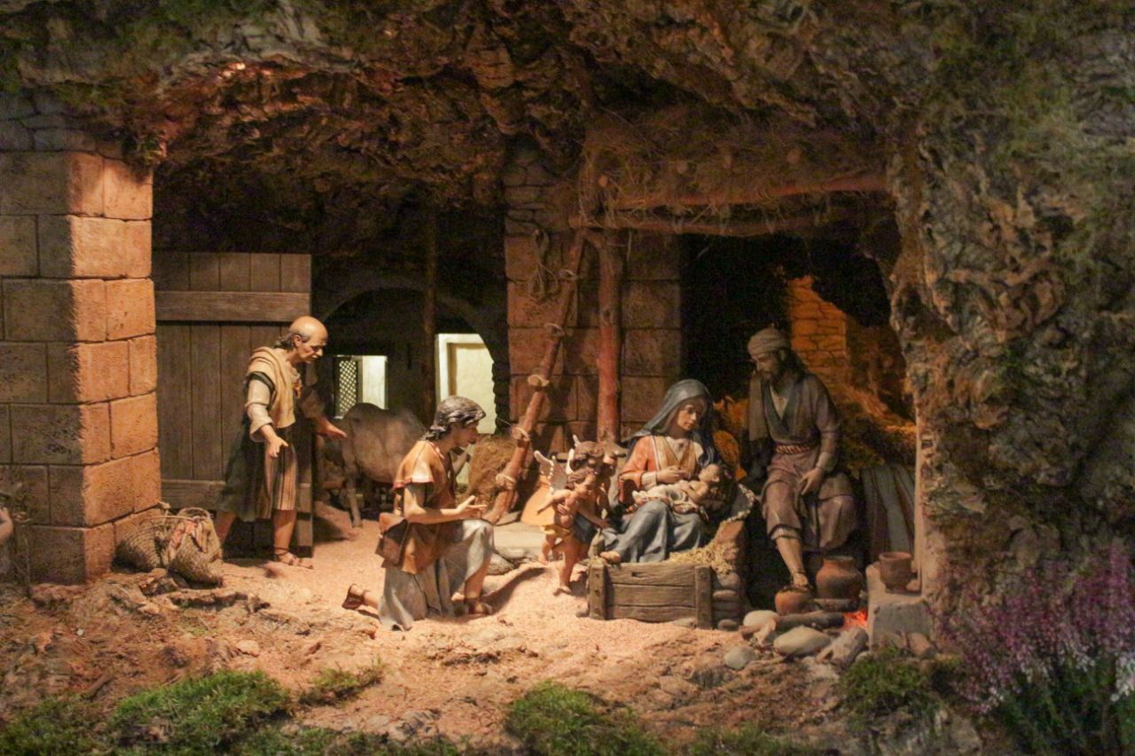 Foto: Mireya Santiago