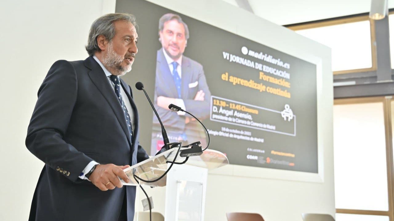 Foto: Chema Barroso)