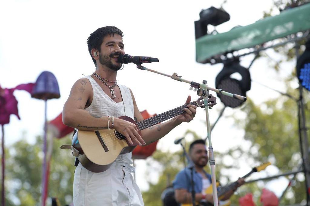 (Foto: Twitter Begoña Villacís)