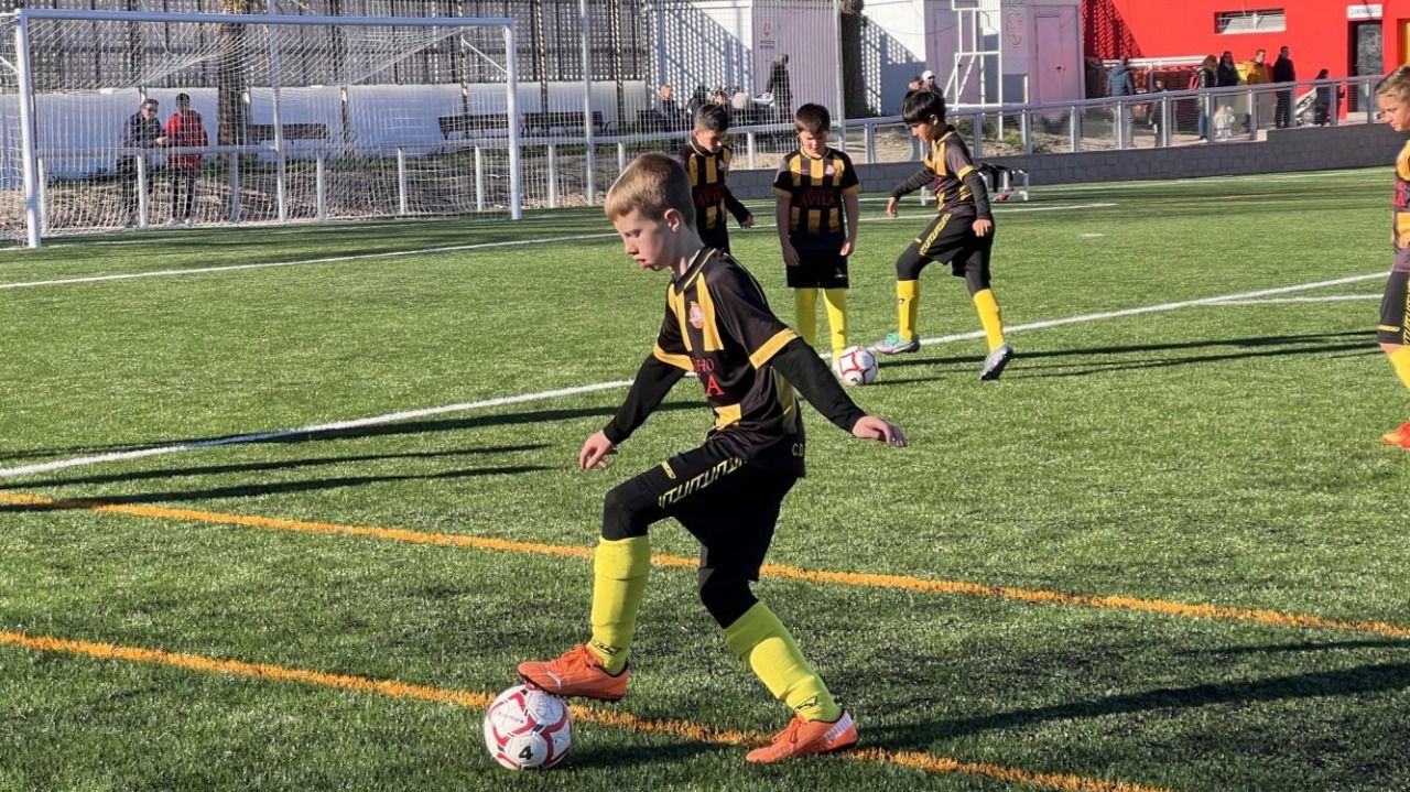 Foto: Ayuntamiento de Madrid