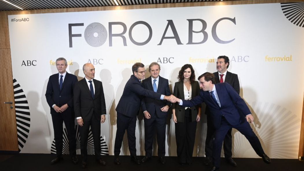 Foto: Chema Barroso