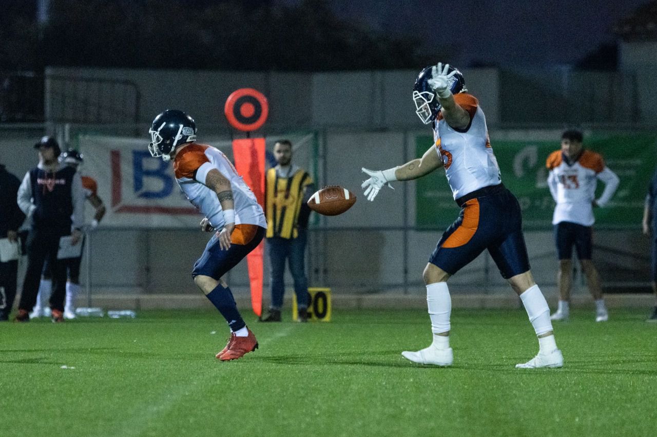 (Foto: Nico Rodríguez)