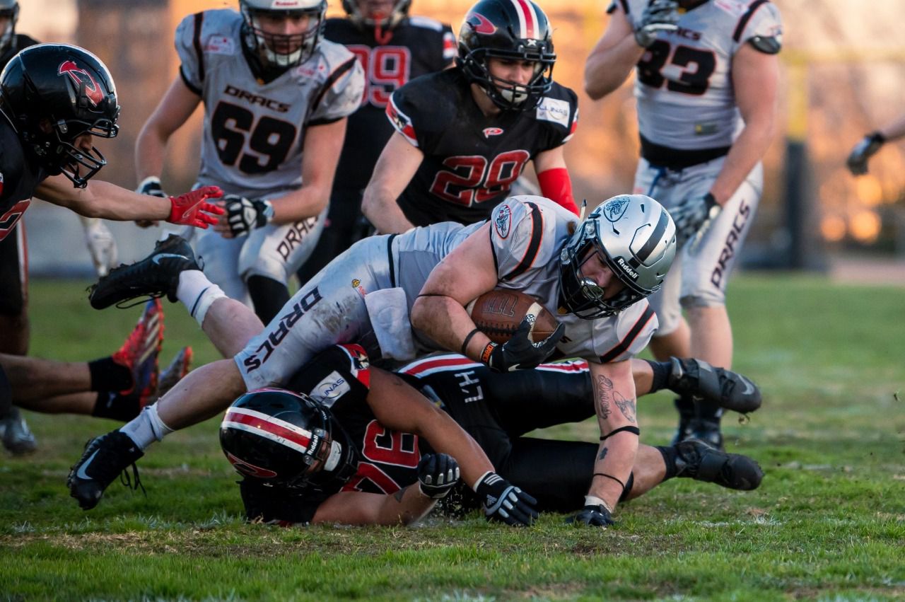 (Foto: Pablo Amaima)