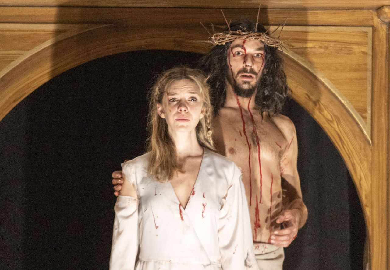 (Foto: Antonio Castro)