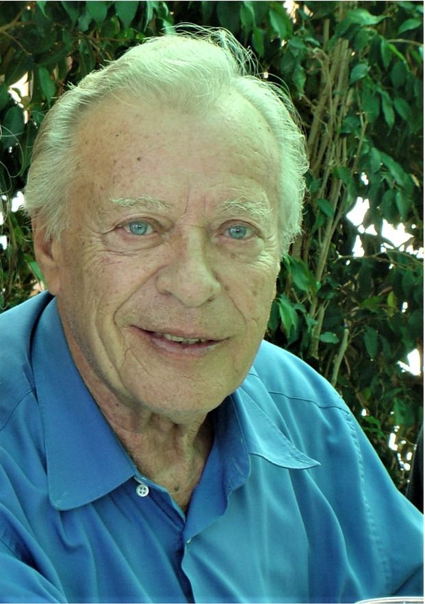  Enric de Manuel González, “Enrich”