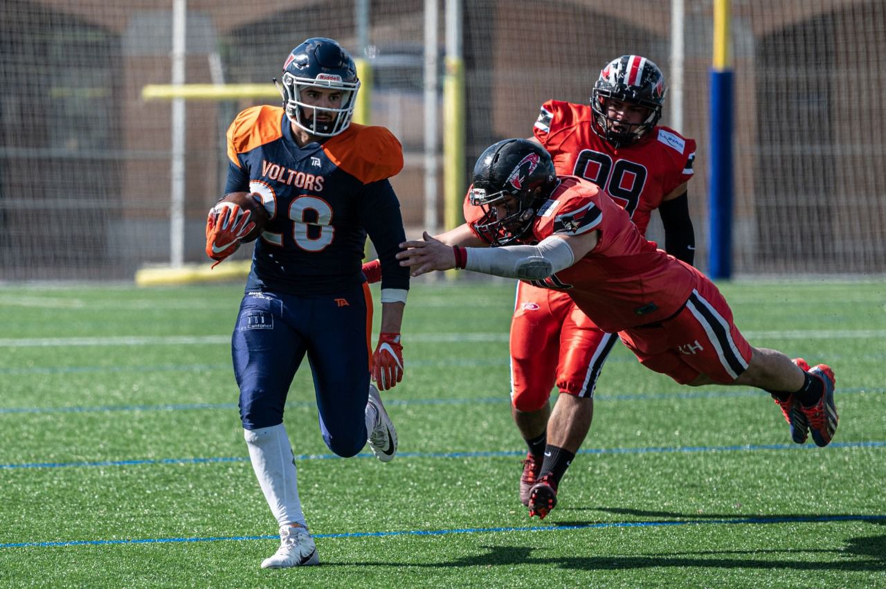 Foto: Óscar Quetglas