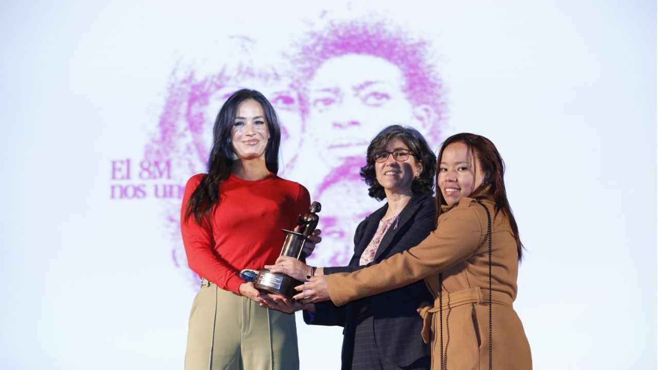 Foto: Ayuntamiento de Madrid