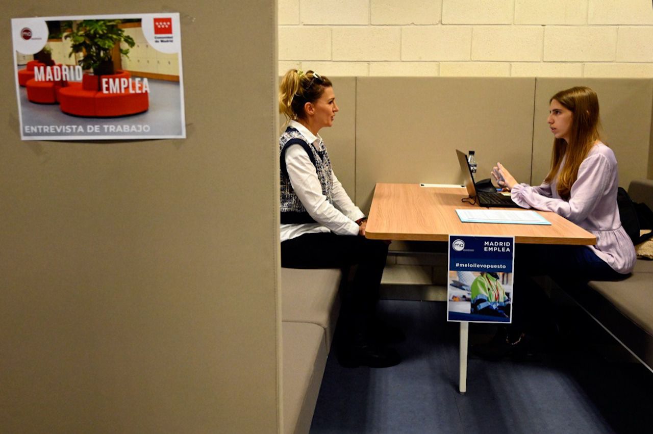 (Foto: Chema Barroso)