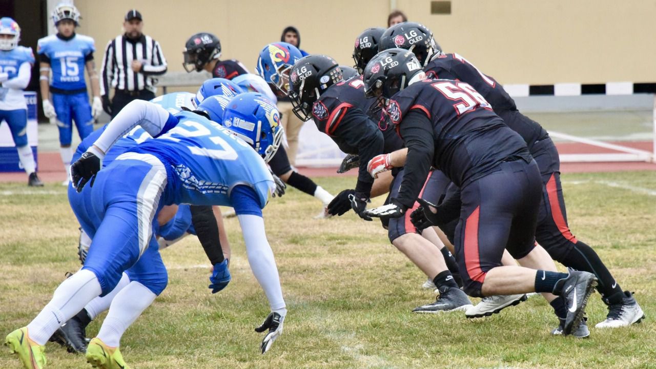 (Foto: Lola Morales)