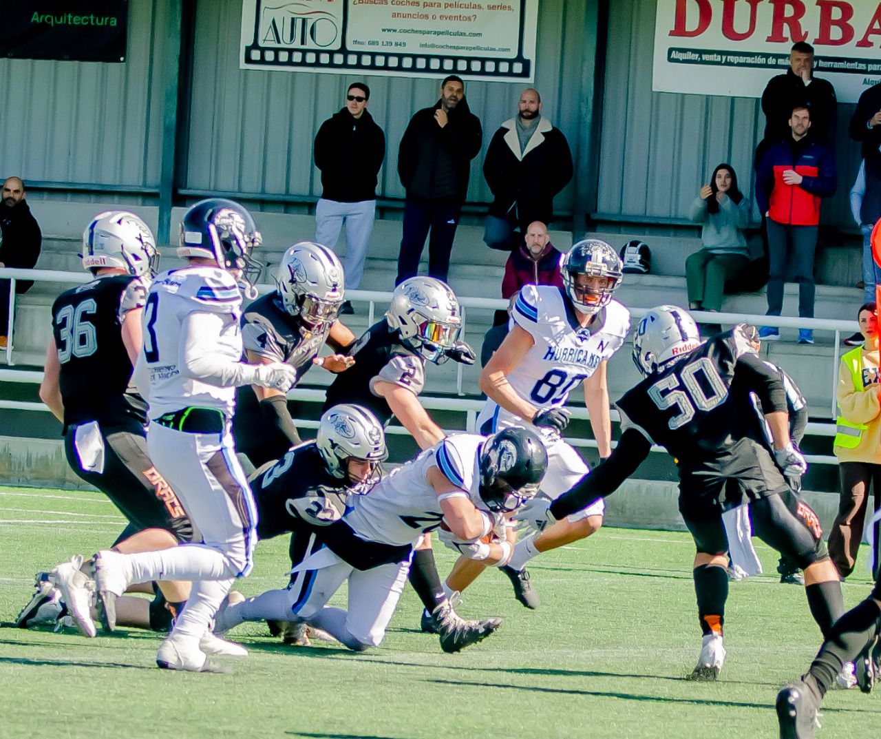 (Foto: Vicente J. Cabello)