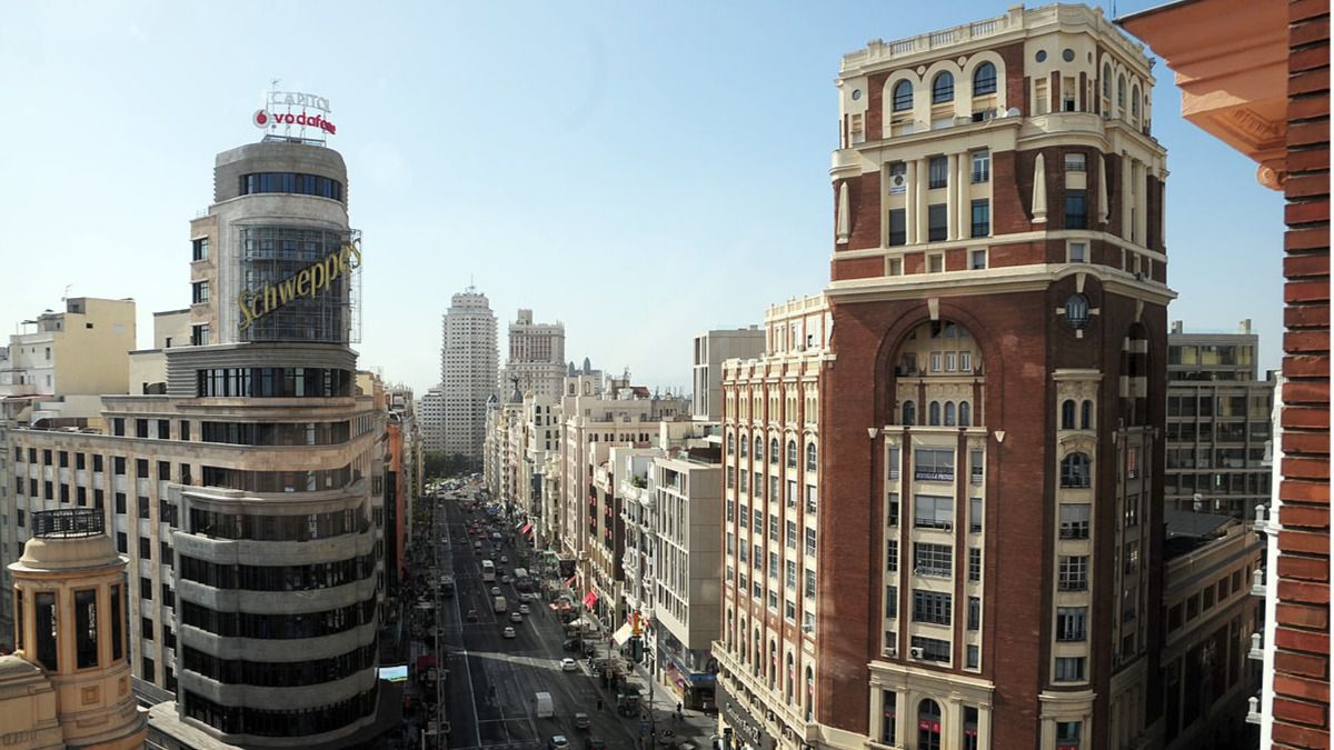 (Foto: Juan Luis Jaén)