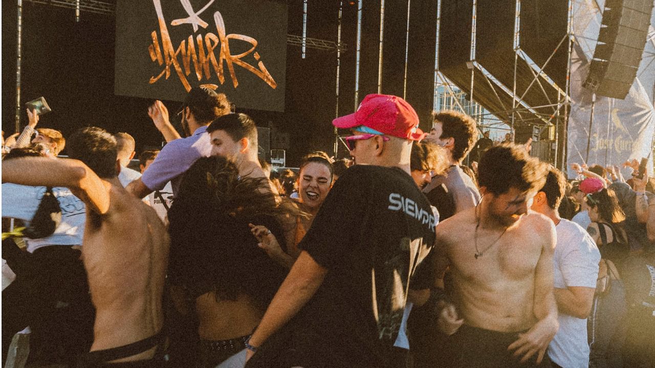 (Foto: Madrid Salvaje)