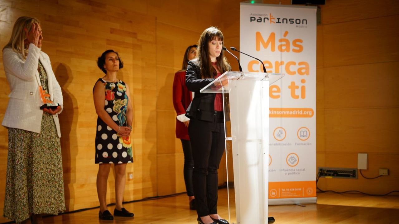 Foto: Roberto Alcolea