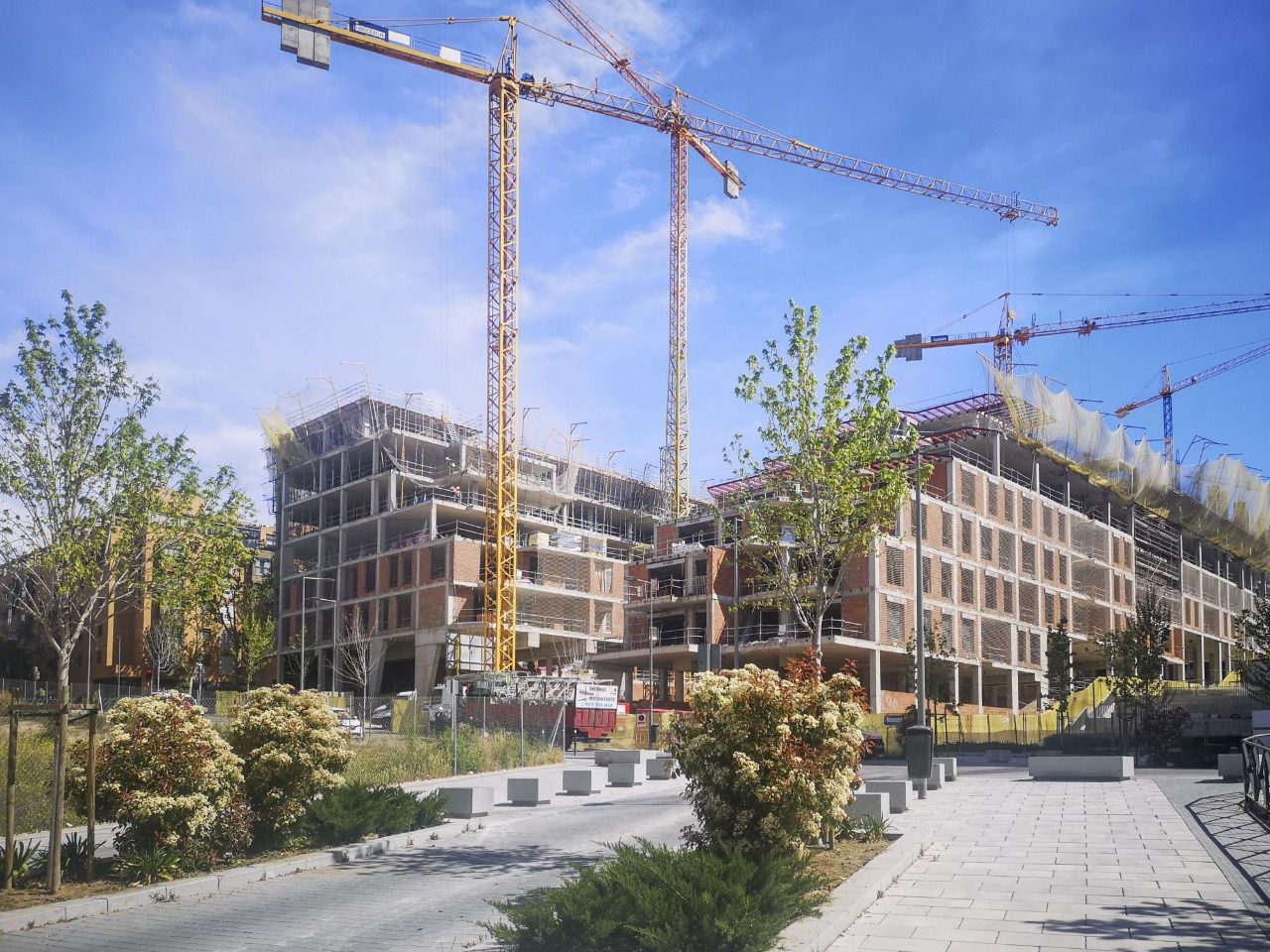 (Foto: Antonio Castro)