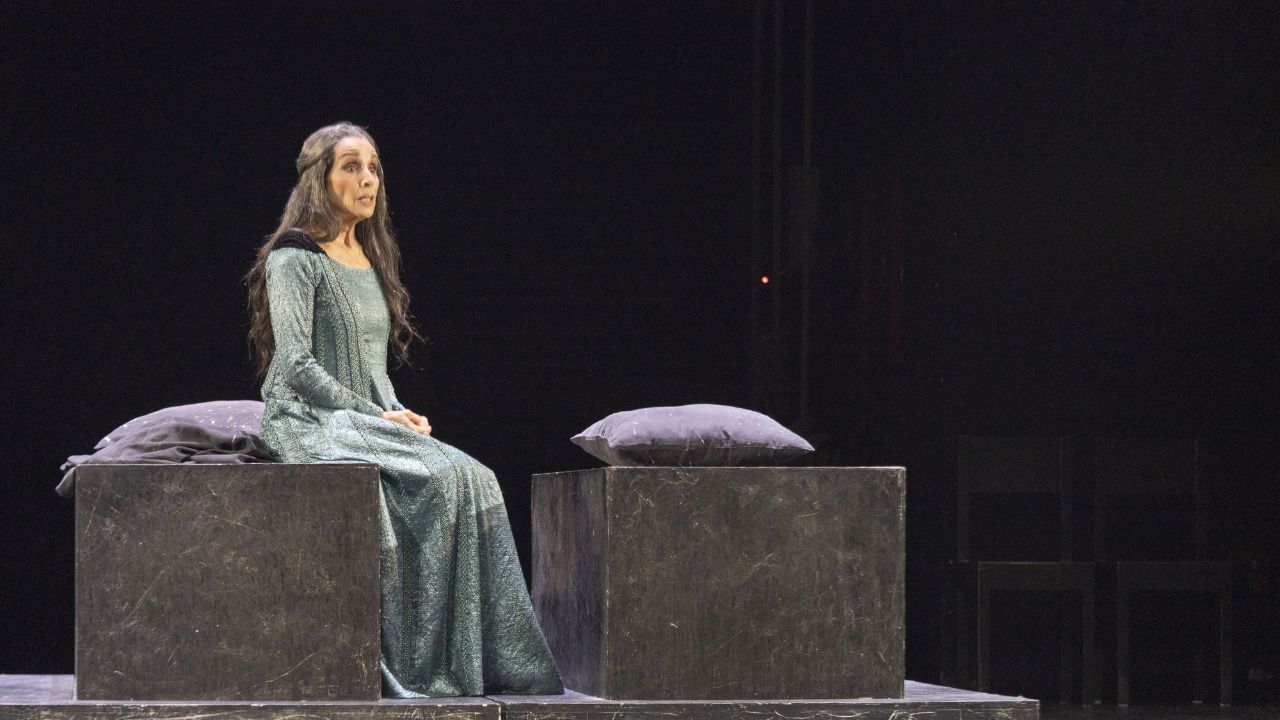 (Foto: Antonio Castro)