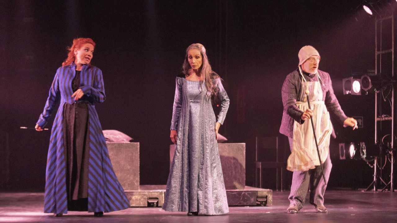 (Foto: Antonio Castro)