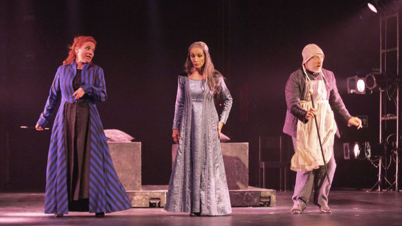 (Foto: Antonio Castro)