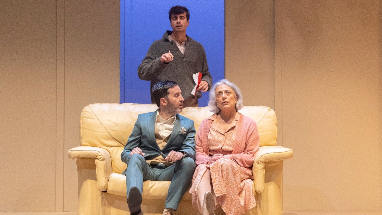 (Foto: Antonio Castro)