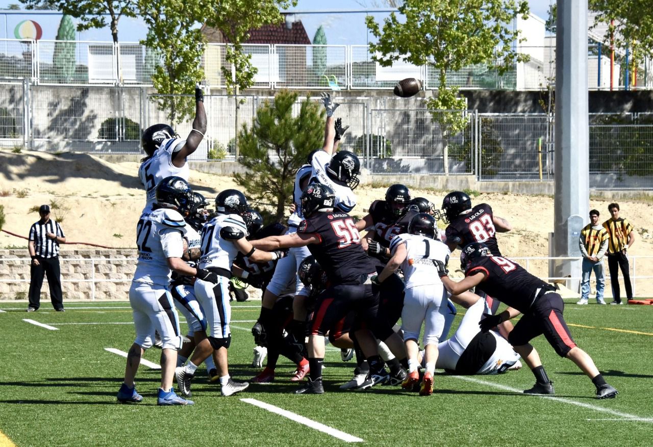 (Foto: Lola Morales)