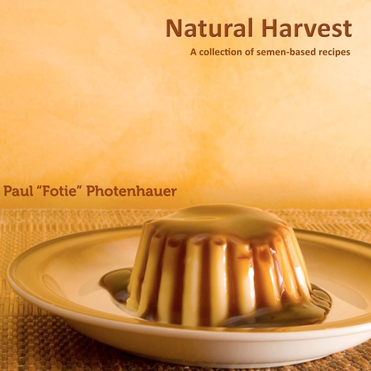 El libro de Paul