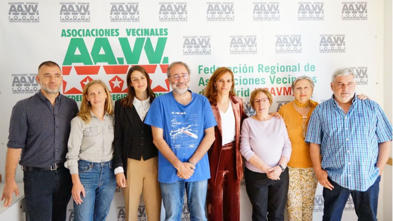 Foto: Roberto Alcolea