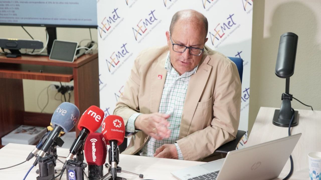 (Foto: Roberto Alcolea)