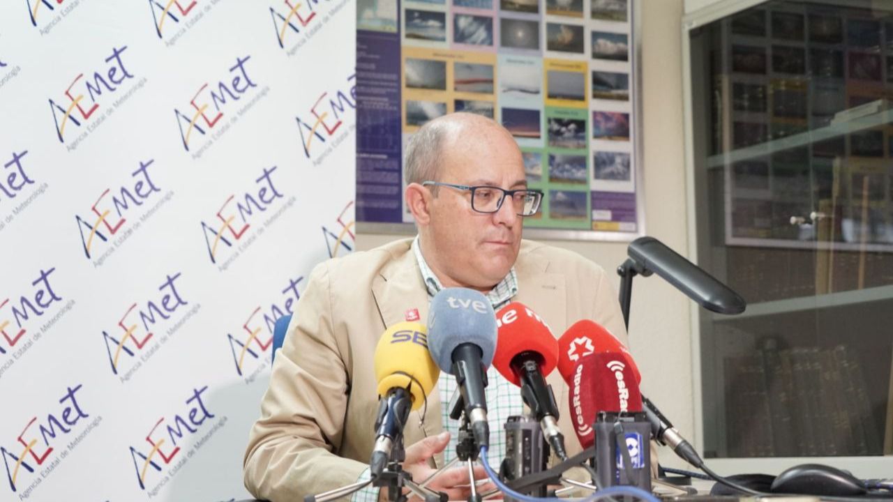 (Foto: Roberto Alcole)