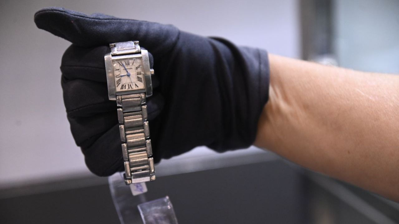 (Foto: Chema Barroso)