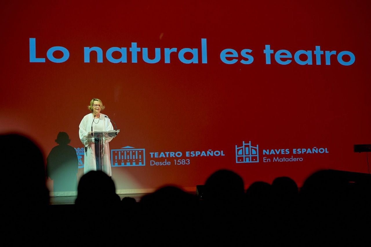 Foto: Ayuntamiento de Madrid