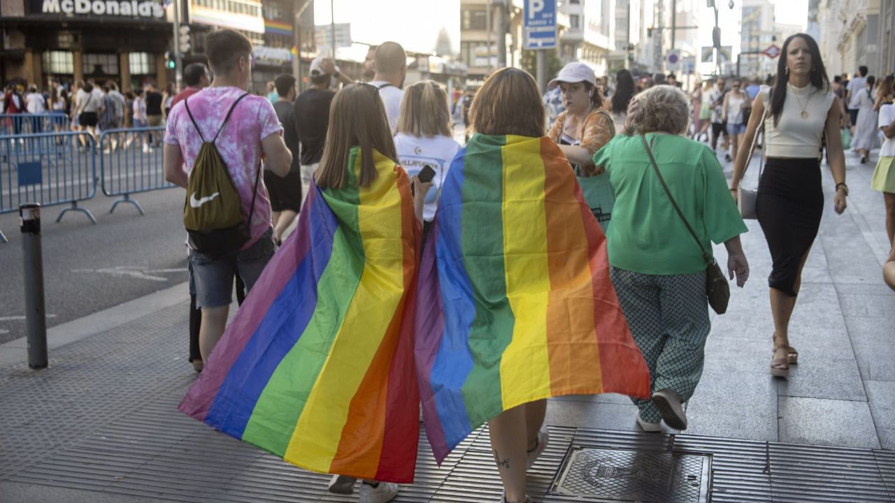 (Foto: Antonio Castro)