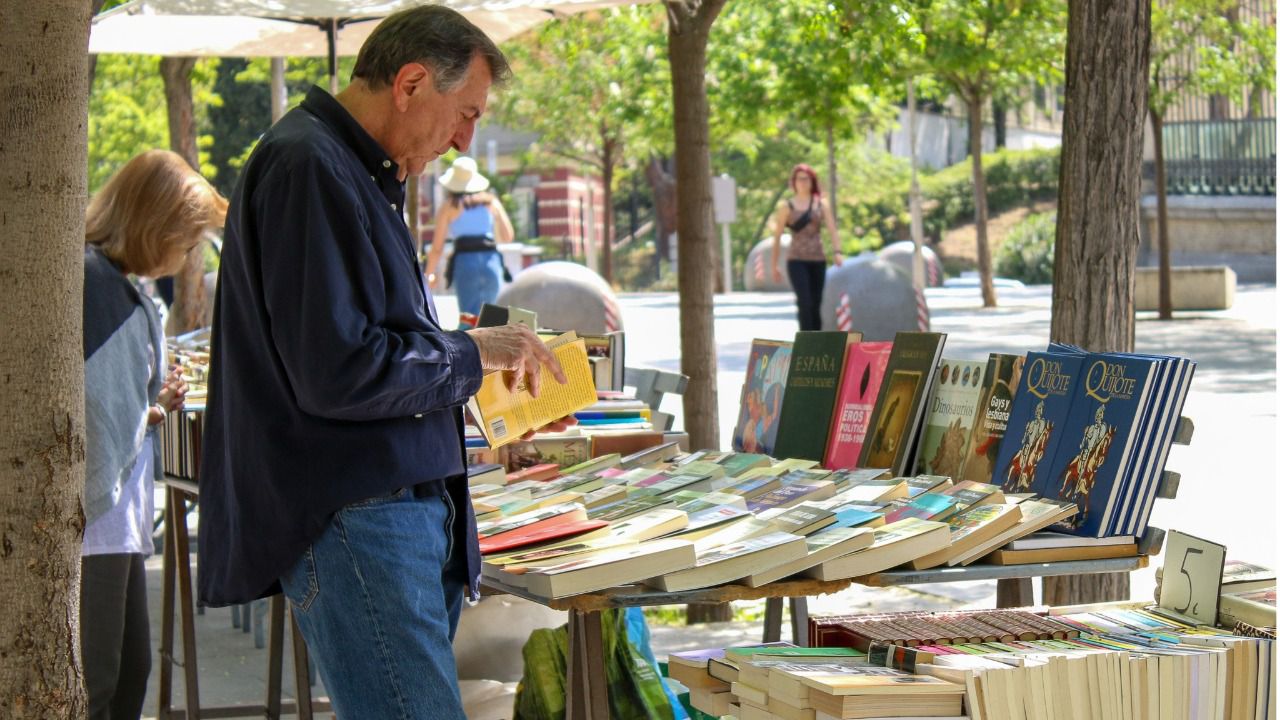 (Foto: Claudia Díaz)